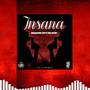 Insana (feat. Achhe Lebron) [Explicit]