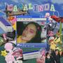 CARALINDA (feat. Zavala) [Explicit]