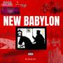 New Babylon