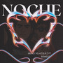NOCHE