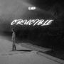 Crucible (Explicit)