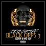 Black Opps 3 (feat. xoDrip & NHG Von) [Explicit]