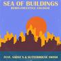 Sea Of Buildings Remixes (Explicit)