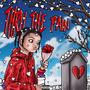 Thru The Pain (Explicit)