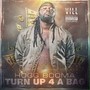 Hogg Booma - Turn Up 4 A Bag