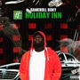 Holiday Inn (Explicit)