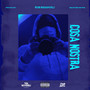 Cosa Nostra (Explicit)