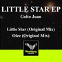 Little Star