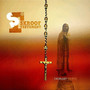 Skroof Testament (Ordinary People) [Explicit]