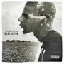 Blac Cotton (Explicit)