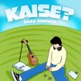 kaise?