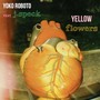 Yellow Flowers (feat. J.Speck)