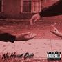 No Hand Outs (Explicit)