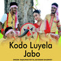 Kodo Luyela Jabo