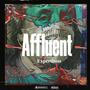 Affluent
