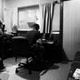 tu mera (feat. Painter) [Explicit]