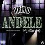Andele (Explicit)