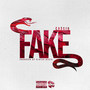 Fake (Explicit)