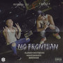 No Frontean (Explicit)