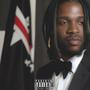 Maica America Great Again (Explicit)
