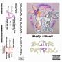 Slime Patrol (Explicit)