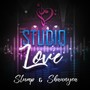 Studio Love