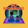 No Worries