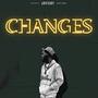 CHANGES (Explicit)