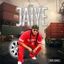 JAIYE