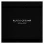 Pase Lo Que Pase (feat. Dosca) [Explicit]