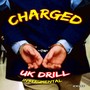 Charged (Instrumental)