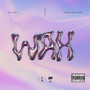 Wah (Explicit)