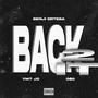 Back 2 It (feat. YMT JC & O$O) [Explicit]