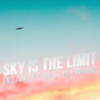 Sky Is the Limit