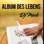 Album des Lebens