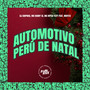 Automotivo Perú de Natal (Explicit)