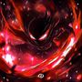 DEMONS ULTRAFUNK