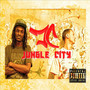 Jungle City (Explicit)