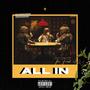 ALL IN (Explicit)