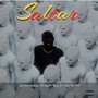 Saltar