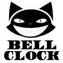 Bell&Clock首张EP