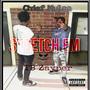 Stretch Em (Explicit)