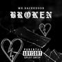 Breaking my heart (Explicit)