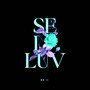 Self Luv