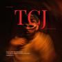 TCJ