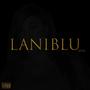 LANIBLU (Explicit)