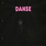 Danse