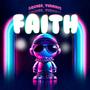 faith (feat. yiannis)