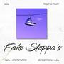 Fake Steppa's (Explicit)