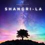 Shangri La